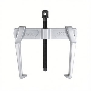 Universal 2-Jaw Sliding Extractors for Gear <b>Pullers</b> - Product Image 2