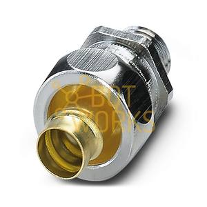 Phoenix Contact 3241059 - Nuevo - Product Image 1