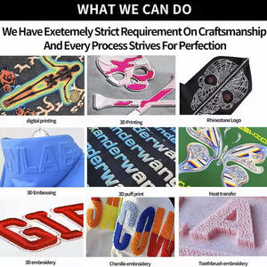 Manufacturers Hoodies Winter Custom Pullover Oversized Mens <b>Ninja</b> Balaclava Fleece Heavy Weight Polyester/Cotton Quick <b>Hoodie</b> - Product Image 6