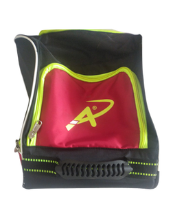 Bolsa de equipo de protección de Cricket - Product Image 3
