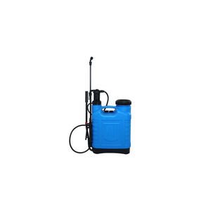 Pulvérisateurs à haute productivité avec moteur et composants de base d'engrenage pour grands jardins ou fermes - Product Image 2