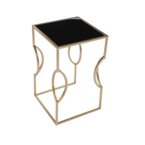 Artículo de muebles de restaurante de Hotel, mesa de esquina personalizada, mesas superiores de madera, artículo de muebles de restaurante de Hotel más vendido - Product Image 2