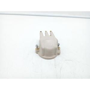 TAPA DEL DISTRIBUIDOR PEUGEOT 205 1ª Serie (83>98) Gasolina - Product Image 2