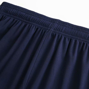 ชุดบาสเก็ตบอลชุดออกกำลังกายกีฬาระบายอากาศได้ดีดีไซน์ตามสั่ง - Product Image 5