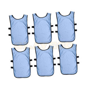 Service OEM Gilet d'entraînement de style dernier cri Gilet d'entraînement sur mesure Gilet d'entraînement en vrac - Product Image 2