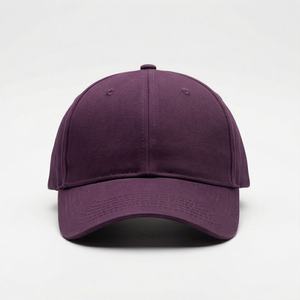 Casquette de baseball brodée tendance, hommes et femmes, visière de sport de plein air, chapeau de soleil, coton de qualité supérieure, réglable, respirant, design de course - Product Image 1