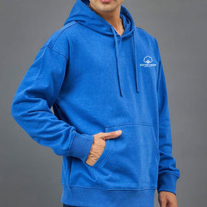 Fabricant pakistanais de sweats à capuche décontractés pour hommes, qualité supérieure, meilleur style, sweats à capuche de bonne qualité pour hommes - Product Image 5