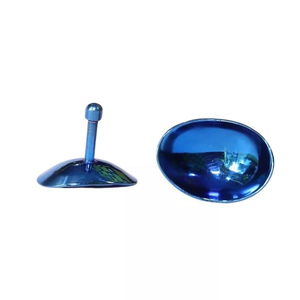 ที่ป้องกันตาที่จับป้องกันตาสินค้าจำนวนมากต้องการสูง - Product Image 2