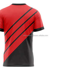 Uniforme de hockey sur gazon le plus vendu à un prix raisonnable, uniforme de hockey sur glace unisexe de qualité supérieure, uniforme de hockey sur gazon sublimé pour équipe - Product Image 5