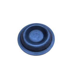 09260298 092 602 98 Diaphragme, membrane de pompe, diaphragme de soupape, diaphragme de pression, diaphragme flexible, diaphragme d'étanchéité - Product Image 1