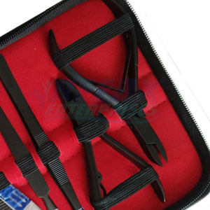 ชุดเครื่องมือทำจากหินปะการัง Reeax เครื่องมือผ่าตัดแนวปะการังการขยายพันธุ์แบบแยกส่วน - Product Image 6