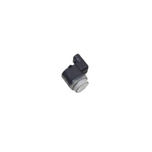 เซ็นเซอร์จอดรถ AUDI Q3 ซีรีส์ (8UG) 1S0919275D (14>) - Product Image 3