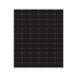 Panneau solaire AESOLAR AE410MD-108 - Product Image 2