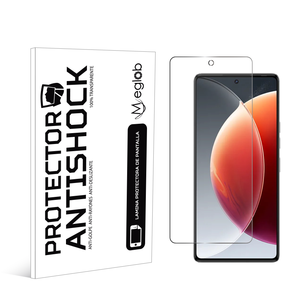 Protector de Pantalla ANTISHOCK para Tecno Camon 30 Premier 5G, Película Protectora Premium para Teléfono Móvil - Product Image 1