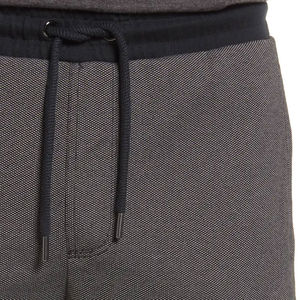 จัดหาโดยตรงจากโรงงาน กางเกงจ็อกเกอร์ผู้ชายรุ่นใหม่ล่าสุด ระบายอากาศได้ดีและแห้งเร็ว เหมาะสำหรับใส่ลำลอง บริการ OEM ODM - Product Image 3