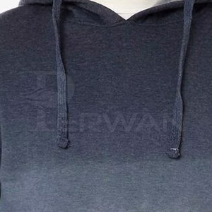 Custom <b>Pullover</b> <b>Men</b> Hoodies Premium Quality <b>Men</b> Hoodies New Design 100% Cotton Hoodies <b>for</b> <b>Men</b> - Product Image 6