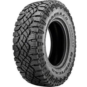 Nuevo neumático de camión radial sólido Premium 235/75R17.5 10PR diseñado para carreteras difíciles - Product Image 6