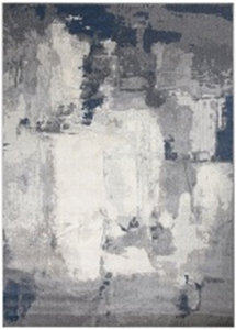 Ensembles de tapis de sol de style moderne à motifs floraux en laine et coton noués à la main de couleur personnalisée indo-népalaise tibétaine - Product Image 2