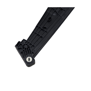 Soporte Delantero Izquierdo RENAULT CLIO Serie V 807216723R (19>) - Product Image 2