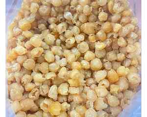 ลำไยตากแห้งในเวียดนามสำหรับแบรนด์ขนมและผู้ค้าปลีกพร้อมสำหรับการส่งออกลำไยแห้งจำนวนมากจาก99GD - Product Image 5