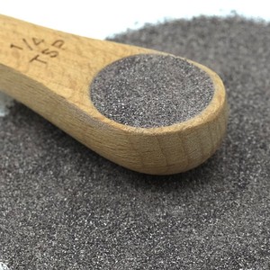 Suministro directo de fábrica, polvo de musgo de mar irlandés mezclado, mejor precio, polvo de seamoss puro para exportación - Product Image 5