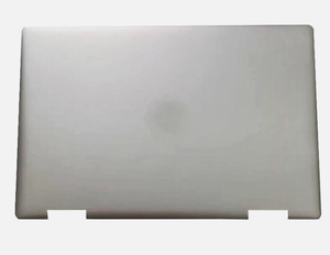 ใหม่สำหรับเอชพี พาวิลเลี่ยน X360 2-in-1 14-EK จอแอลซีดีฝาครอบด้านหลังด้านบน N09441-001 - Product Image 3