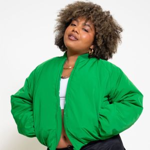 2024 diseño personalizado ropa de calle de invierno a prueba de viento chaqueta acolchada impermeable para hombres - Product Image 5