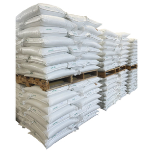 ผงซิงค์ซัลเฟตสำหรับผ้าไหมเทียม - Product Image 2