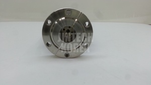 12681) [USADO] EYESYS MINI-ING - Product Image 3