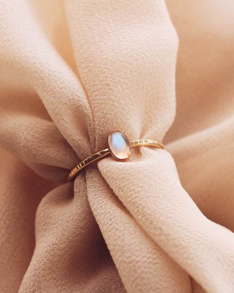 เหมือนกับภาพ