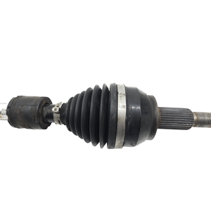 EJE DELANTERO DERECHO LAND ROVER Range Rover Evoque Serie K8D2-3B436-CB (18>) - Product Image 5