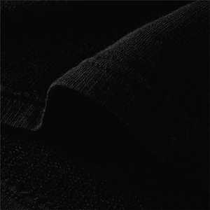 Cool noir couleur hommes entraînement sport Shorts Gym Fitness course anti-transpiration séchage rapide Shorts avec poche pour hommes 2025 - Product Image 3