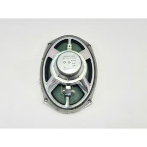 ALTAVOZ JEEP Serie Compass 0509109AB (16>) - Product Image 5