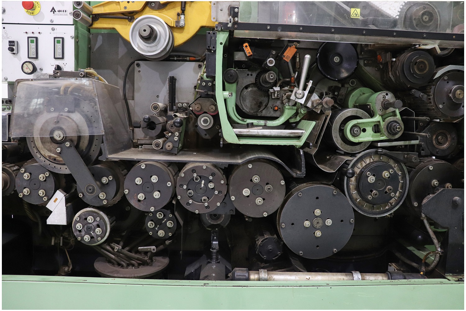 タバコ入れの仕込み タバコ入れの仕込み 徹底解説】タバコ（ソフトパック）の所作