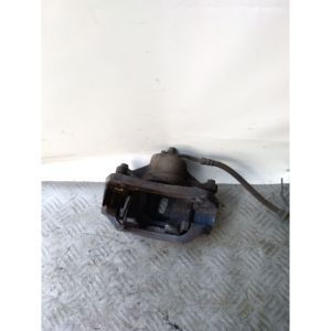 คาลิปเปอร์เบรกหน้าขวา HYUNDAI iX20 ซีรีส์ 581301K000 (10>19) - Product Image 2