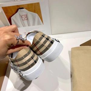 Zapatos de Diseñador de Lujo para Hombre y Mujer, Zapatos de Marcas Famosas para Hombre, Zapatillas de Diseñador de Alta Calidad, Estilo Deportivo, Zapatos de Tenis - Product Image 5