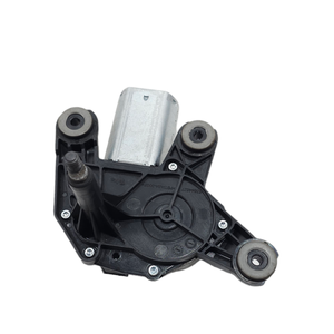 MOTORE Tergicristallo Posteriore FIAT Panda Serie 4X4 (319) 51845966 (12>) - Product Image 3