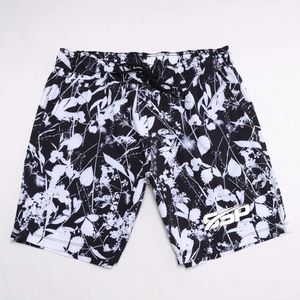 Wholesale <b>Men's</b> <b>Shorts</b> Custom Plus Size <b>Men</b> <b>Shorts</b> <b>Men's</b> <b>Slim</b>-<b>Fit</b> Flat-Front Printing Comfort Stretch Pakistan <b>Short</b> - Product Image 6