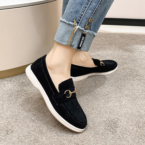 2017 Office Dress Shoes Women - Elegant & Comfortable