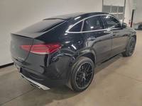 Meilleures Offres Voitures d'Occasion 2021 Mercedes GLE 53 AMG AWD 4MATIC Coupé 4 Portes Luxe à Vendre