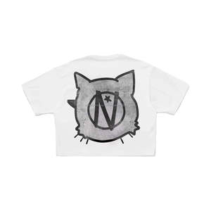 Nueva tendencia de calidad superior para hombre, camisetas cuadradas, camisas vaqueras de algodón con impresión personalizada, camisetas cuadradas Unisex - Product Image 2