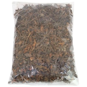 Anís Estrellado Seco de Vietnam, Alta Calidad, Mejor Precio, MOQ Bajo, Especia Entera, Venta al por Mayor, Exportación - Sra. Tarina - Product Image 6