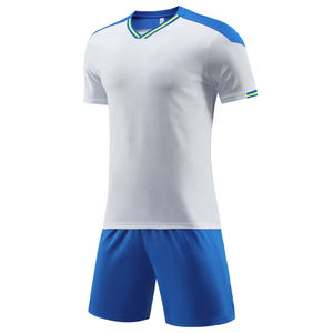 Conjunto de Uniforme de Fútbol Americano de Alto Impacto para Adultos, Tela Ligera de Alto Rendimiento - Product Image 2