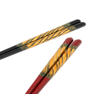 ชุดเครื่องใช้บนโต๊ะอาหารพลาสติกเป็นมิตรต่อสิ่งแวดล้อมแบบพกพาประกอบด้วยมีดช้อนส้อมตะเกียบสำหรับนักเรียนการเดินทางกลางแจ้ง - Product Image 6