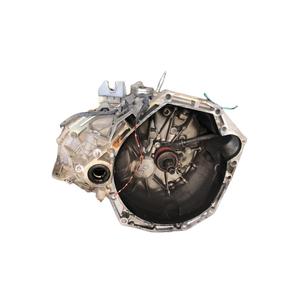 TABLEAU DE BORD COMPLET NISSAN Juke Série F15 K9K Diesel 1500 (14>18) - Product Image 3