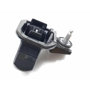 กล้องมองหลัง TOYOTA C-HR Hybrid 86790-F4010 (16>23) - Product Image 6