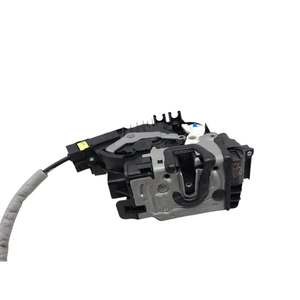 Serratura Anteriore Destra Mercedes Serie GLC (W253) A2220063999 (15>) - Product Image 4