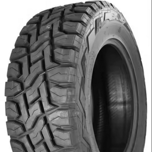 Neumático Radial Nuevo 235/55ZR17 E/10PLY BSW Sin Cámara, 1 Año de Garantía, Multiusos - Product Image 1