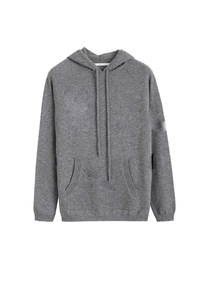 Multi-color Blank <b>Hoodies</b> Round Neck Sweatshirt With Custom Logo in Cheap Price Casual Wear Hoodie <b>Men</b> Jacket <b>Hoodies</b> Tracksuits - Product Image 4
