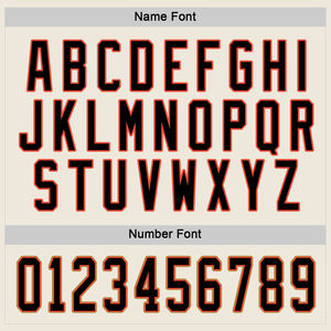 Maillots de hockey sur glace professionnels sur mesure avec capuche pour hommes et femmes, prix de gros, OEM, personnalisation respirante - Product Image 3